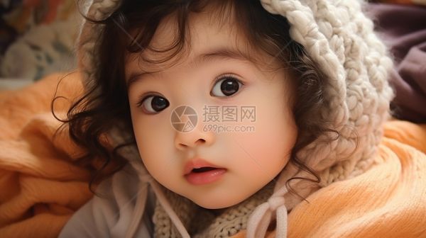 获嘉代生孩子试管婴儿代怀产子,不孕不育夫妇实现生命的壮举